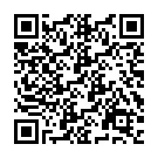 QR-code voor telefoonnummer +250728555261