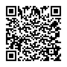 QR Code pour le numéro de téléphone +250728555302