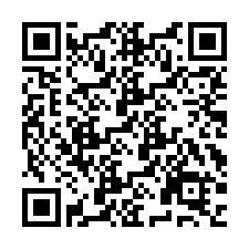 QR Code pour le numéro de téléphone +250728555308