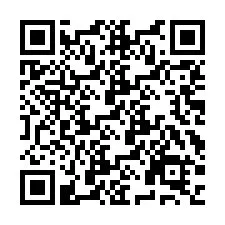 QR-Code für Telefonnummer +250728555357