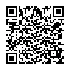 QR-Code für Telefonnummer +250728555419