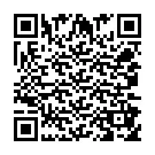 QR-Code für Telefonnummer +250728555424