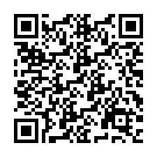 Código QR para número de teléfono +250728555427