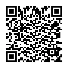 Codice QR per il numero di telefono +250728555429