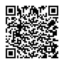 Código QR para número de teléfono +250728555431