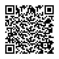 QR kód a telefonszámhoz +250728555460