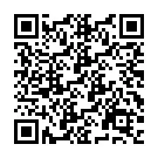 Código QR para número de teléfono +250728555468