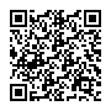 Código QR para número de teléfono +250728555471