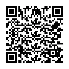 Código QR para número de teléfono +250728555473