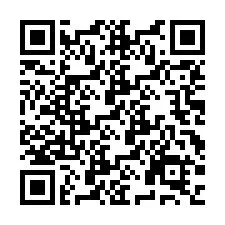 Codice QR per il numero di telefono +250728555474