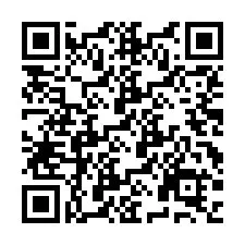 Código QR para número de teléfono +250728555479