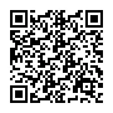 Codice QR per il numero di telefono +250728555481