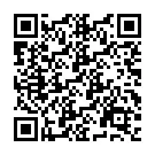 QR-koodi puhelinnumerolle +250728555483