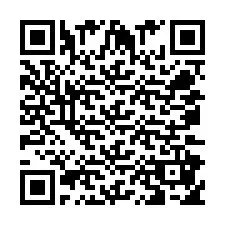 QR код за телефонен номер +250728555488