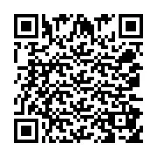 Codice QR per il numero di telefono +250728555490