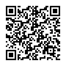 QR-koodi puhelinnumerolle +250728555491