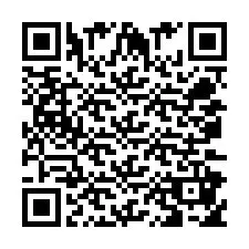 Código QR para número de teléfono +250728555498