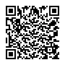 电话号码二维码 +250728555500