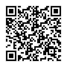 QR Code for Phone number +250728555502