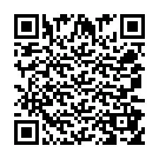 Código QR para número de teléfono +250728555504