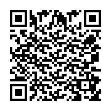 QR Code for Phone number +250728555506