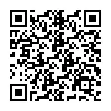 QR-code voor telefoonnummer +250728555508