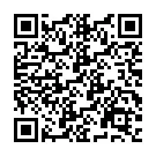 QR Code for Phone number +250728555510