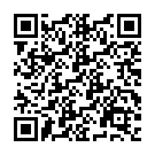 QR-code voor telefoonnummer +250728555516