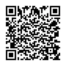 QR код за телефонен номер +250728555518