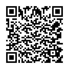 QR kód a telefonszámhoz +250728555525