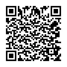 QR Code for Phone number +250728555535