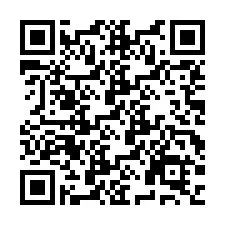 QR Code for Phone number +250728555541