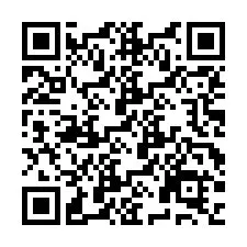 QR Code for Phone number +250728555554