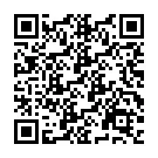 QR Code for Phone number +250728555557