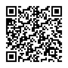 QR Code for Phone number +250728555561