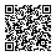 QR Code for Phone number +250728555572