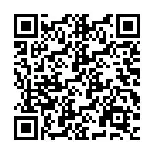 QR Code for Phone number +250728555573