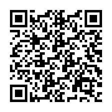 QR код за телефонен номер +250728555577