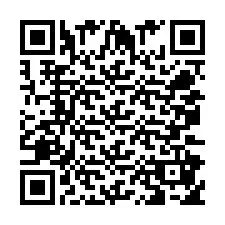 QR Code for Phone number +250728555578