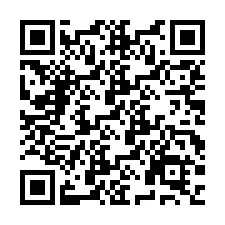 QR Code for Phone number +250728555582