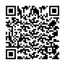 QR Code for Phone number +250728555586