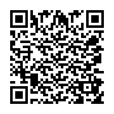 QR Code for Phone number +250728555588