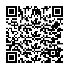 QR Code for Phone number +250728555596