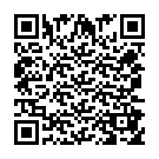 Código QR para número de teléfono +250728555612