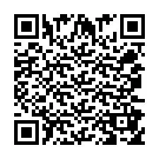 QR-Code für Telefonnummer +250728555660