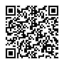 Codice QR per il numero di telefono +250728555661