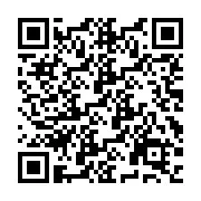 QR код за телефонен номер +250728555665