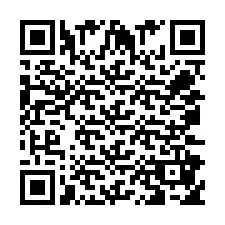 QR Code สำหรับหมายเลขโทรศัพท์ +250728555689