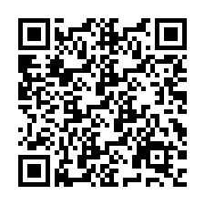 QR Code for Phone number +250728555697