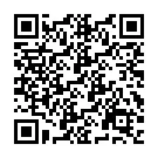 QR Code สำหรับหมายเลขโทรศัพท์ +250728555698